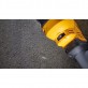 DEWALT DWE7800 sienu un griestu slīpmašīna DEMO ( Žirafe )